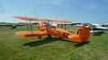 OldtimerFly te Schaffen op 12-8-2012, foto's van F. Onkelinx (118)